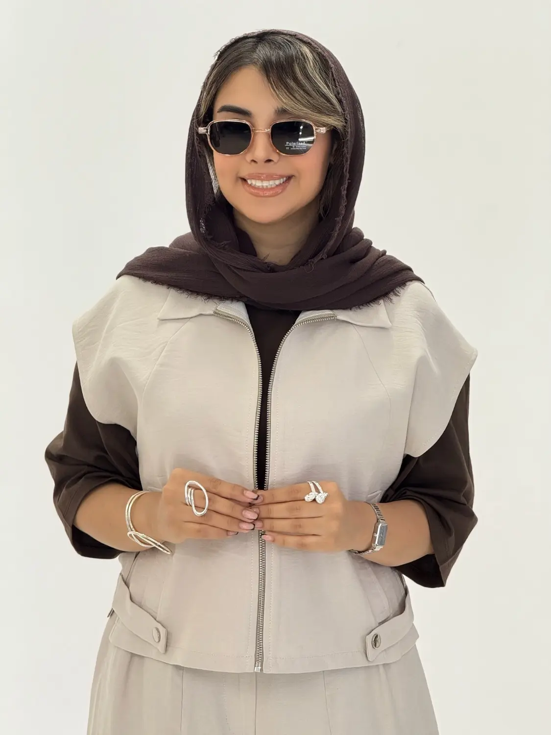 6865-عینک کد 0126
